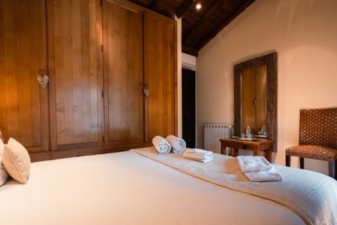 Villa i Celorico de Basto, Braga, Celorico de Basto - € 1.500.000 | Ref: CAS_721 - foto 25