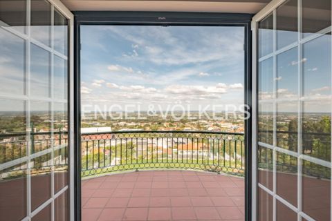 Villa i Palmela, Setubal, Palmela - € 775.000 | Ref: W-048U73 - foto 4