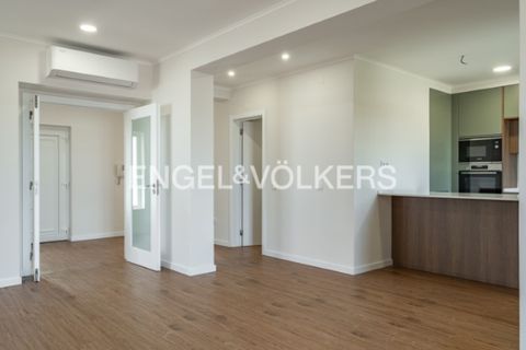 Villa i Palmela, Setubal, Palmela - € 775.000 | Ref: W-048U73 - foto 11