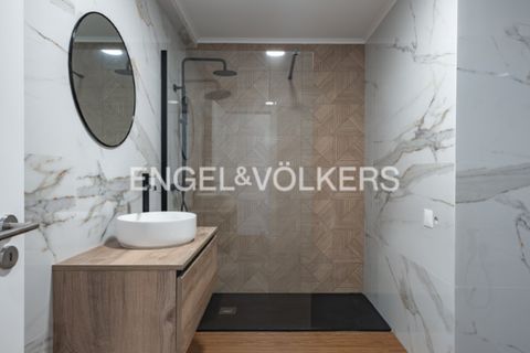 Villa i Palmela, Setubal, Palmela - € 775.000 | Ref: W-048U73 - foto 20