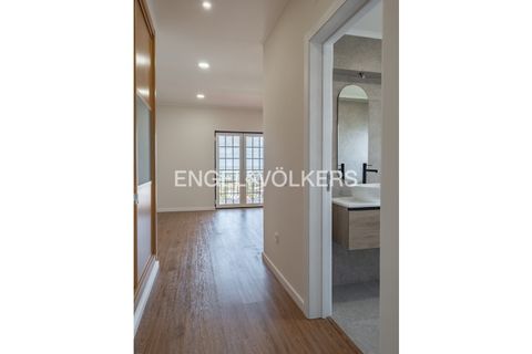 Villa i Palmela, Setubal, Palmela - € 775.000 | Ref: W-048U73 - foto 25