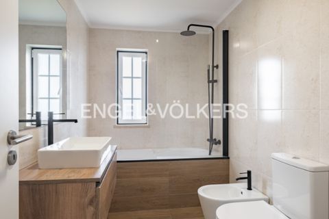 Villa i Palmela, Setubal, Palmela - € 775.000 | Ref: W-048U73 - foto 34