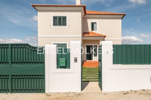 Villa i Palmela, Setubal, Palmela - € 775.000 | Ref: W-048U73 - foto 38