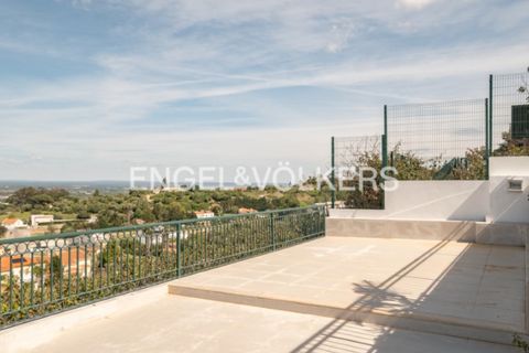 Villa i Palmela, Setubal, Palmela - € 775.000 | Ref: W-048U73 - foto 43