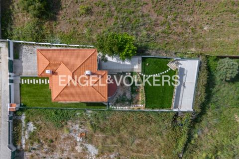 Villa i Palmela, Setubal, Palmela - € 775.000 | Ref: W-048U73 - foto 49