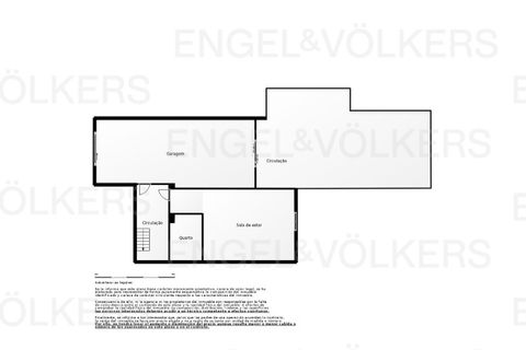 Villa i Palmela, Setubal, Palmela - € 775.000 | Ref: W-048U73 - foto 50