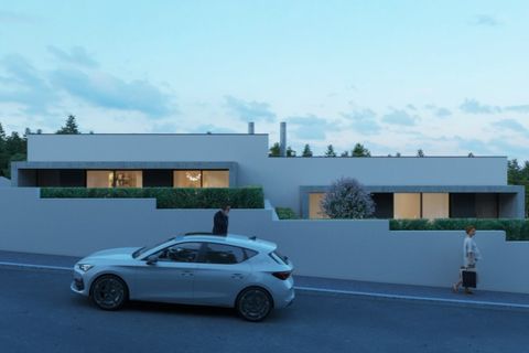 Byhus i Argoncilhe, Aveiro, Argoncilhe - € 449.000 | Ref: HAB_804 - foto 5