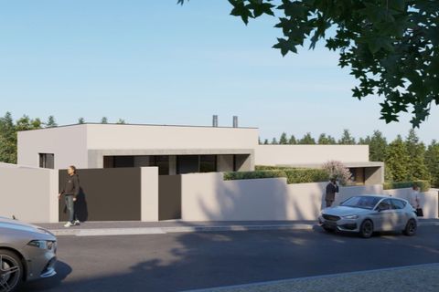 Byhus i Argoncilhe, Aveiro, Argoncilhe - € 449.000 | Ref: HAB_804 - foto 7