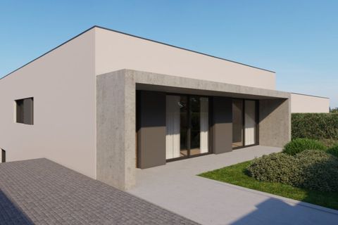 Byhus i Argoncilhe, Aveiro, Argoncilhe - € 449.000 | Ref: HAB_804 - foto 8