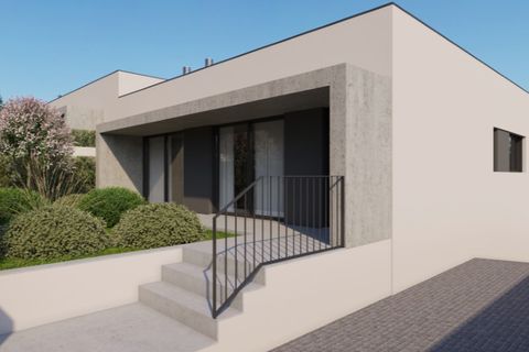 Byhus i Argoncilhe, Aveiro, Argoncilhe - € 449.000 | Ref: HAB_804 - foto 17