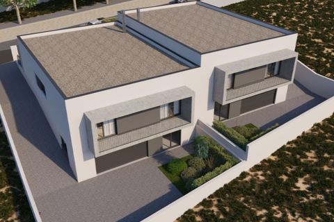 Byhus i Argoncilhe, Aveiro, Argoncilhe - € 449.000 | Ref: HAB_804 - foto 20