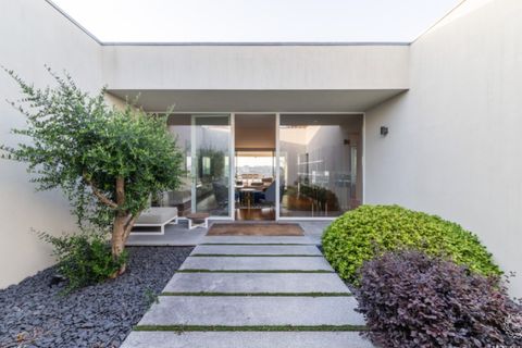 Villa i Canidelo, Porto, Canidelo - € 3.000.000 | Ref: VILLA_637 - foto 4