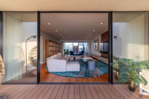 Villa i Canidelo, Porto, Canidelo - € 3.000.000 | Ref: VILLA_637 - foto 7