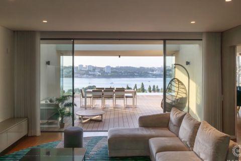 Villa i Canidelo, Porto, Canidelo - € 3.000.000 | Ref: VILLA_637 - foto 8
