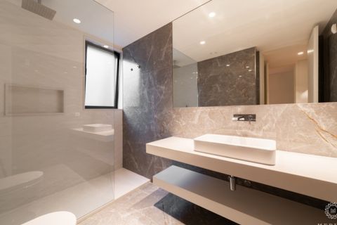 Villa i Canidelo, Porto, Canidelo - € 3.000.000 | Ref: VILLA_637 - foto 16