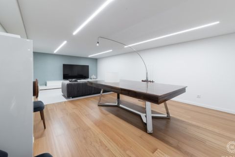 Villa i Canidelo, Porto, Canidelo - € 3.000.000 | Ref: VILLA_637 - foto 26