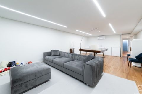Villa i Canidelo, Porto, Canidelo - € 3.000.000 | Ref: VILLA_637 - foto 27