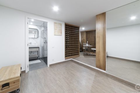 Villa i Canidelo, Porto, Canidelo - € 3.000.000 | Ref: VILLA_637 - foto 29