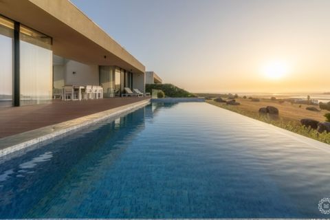 Villa i Canidelo, Porto, Canidelo - € 3.000.000 | Ref: VILLA_637 - foto 37