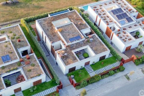 Villa i Canidelo, Porto, Canidelo - € 3.000.000 | Ref: VILLA_637 - foto 40