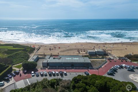 Erhvervsejendom i Arcozelo, Porto, Arcozelo - € 1.150.000 | Ref: LOC_574 - foto 1