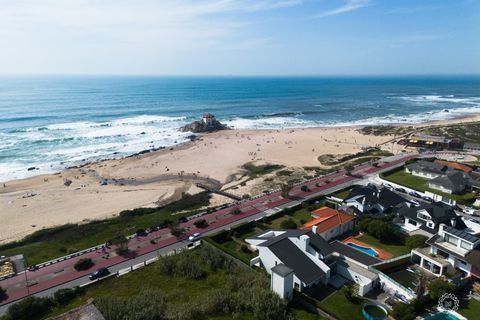 Erhvervsejendom i Arcozelo, Porto, Arcozelo - € 1.150.000 | Ref: LOC_574 - foto 2
