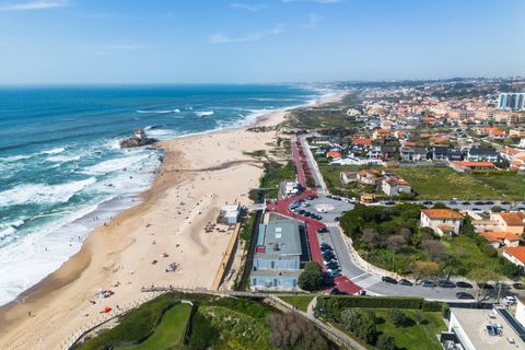 Erhvervsejendom i Arcozelo, Porto, Arcozelo - € 1.150.000 | Ref: LOC_574 - foto 5