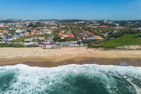 Erhvervsejendom i Arcozelo, Porto, Arcozelo - € 1.150.000 | Ref: LOC_574 - foto 7