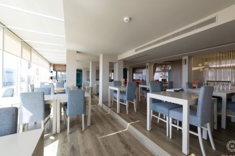 Erhvervsejendom i Arcozelo, Porto, Arcozelo - € 1.150.000 | Ref: LOC_574 - foto 12