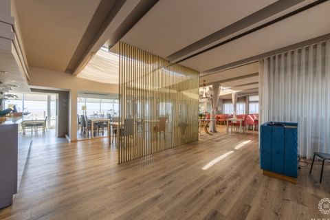 Erhvervsejendom i Arcozelo, Porto, Arcozelo - € 1.150.000 | Ref: LOC_574 - foto 14