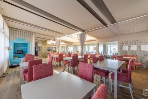 Erhvervsejendom i Arcozelo, Porto, Arcozelo - € 1.150.000 | Ref: LOC_574 - foto 15