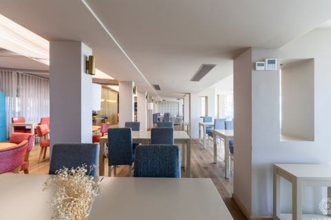 Erhvervsejendom i Arcozelo, Porto, Arcozelo - € 1.150.000 | Ref: LOC_574 - foto 18