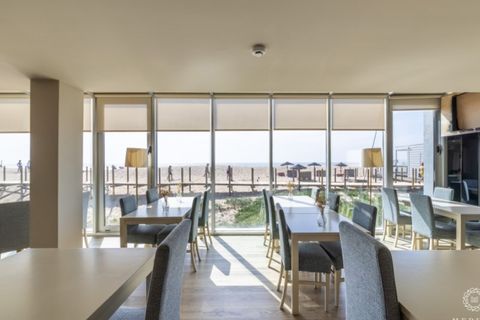 Erhvervsejendom i Arcozelo, Porto, Arcozelo - € 1.150.000 | Ref: LOC_574 - foto 22