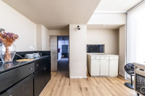 Erhvervsejendom i Arcozelo, Porto, Arcozelo - € 1.150.000 | Ref: LOC_574 - foto 28