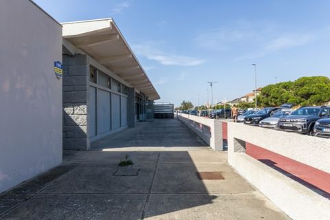 Erhvervsejendom i Arcozelo, Porto, Arcozelo - € 1.150.000 | Ref: LOC_574 - foto 37