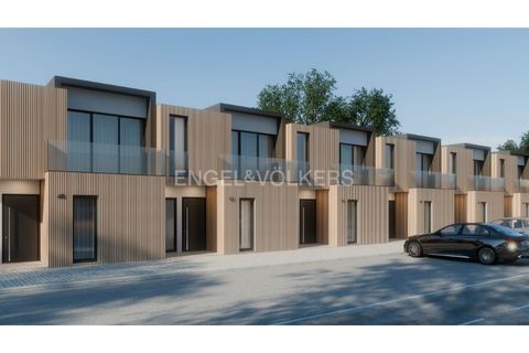 Villa i Palmela, Setubal, Palmela - € 499.000 | Ref: W-047EIG - foto 11