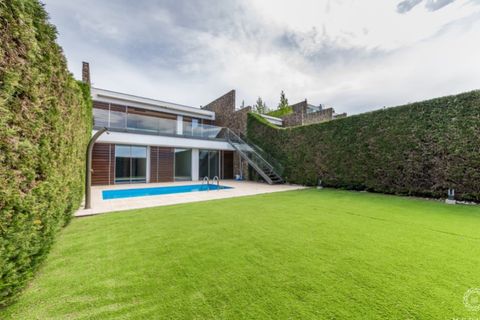 Villa i Santo Tirso, Porto, Santo Tirso - € 995.000 | Ref: CAS_586 - foto 3