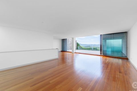 Villa i Santo Tirso, Porto, Santo Tirso - € 995.000 | Ref: CAS_586 - foto 7