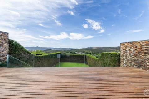 Villa i Santo Tirso, Porto, Santo Tirso - € 995.000 | Ref: CAS_586 - foto 9