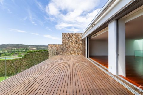 Villa i Santo Tirso, Porto, Santo Tirso - € 995.000 | Ref: CAS_586 - foto 11