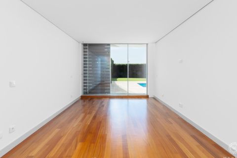 Villa i Santo Tirso, Porto, Santo Tirso - € 995.000 | Ref: CAS_586 - foto 13