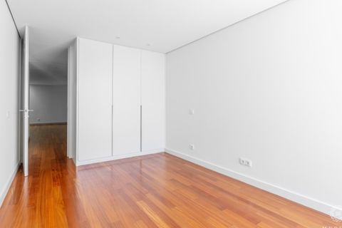 Villa i Santo Tirso, Porto, Santo Tirso - € 995.000 | Ref: CAS_586 - foto 14