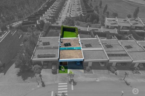 Villa i Santo Tirso, Porto, Santo Tirso - € 995.000 | Ref: CAS_586 - foto 37