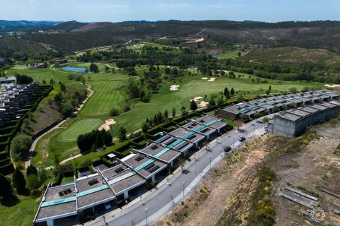 Villa i Santo Tirso, Porto, Santo Tirso - € 995.000 | Ref: CAS_586 - foto 42