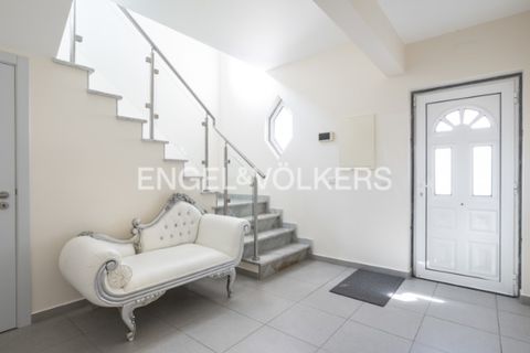 Villa i Almada, Setubal, Almada - € 730.000 | Ref: W-049R6Q - foto 2