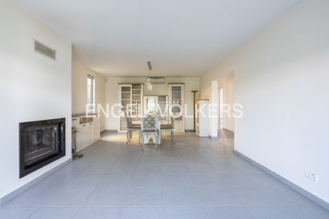 Villa i Almada, Setubal, Almada - € 730.000 | Ref: W-049R6Q - foto 4