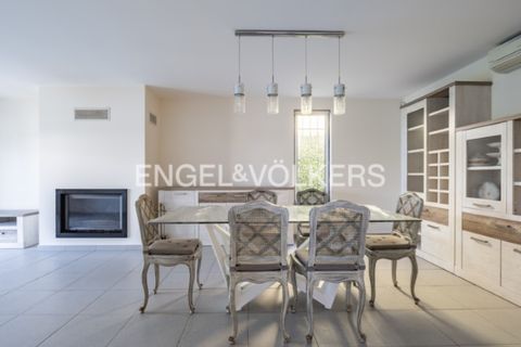 Villa i Almada, Setubal, Almada - € 730.000 | Ref: W-049R6Q - foto 6
