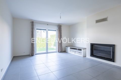 Villa i Almada, Setubal, Almada - € 730.000 | Ref: W-049R6Q - foto 7