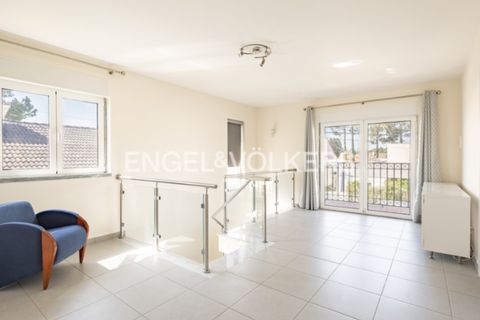Villa i Almada, Setubal, Almada - € 730.000 | Ref: W-049R6Q - foto 13