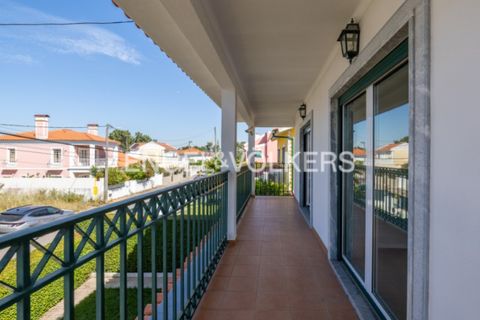 Villa i Almada, Setubal, Almada - € 730.000 | Ref: W-049R6Q - foto 17